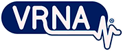 VRNA-logo