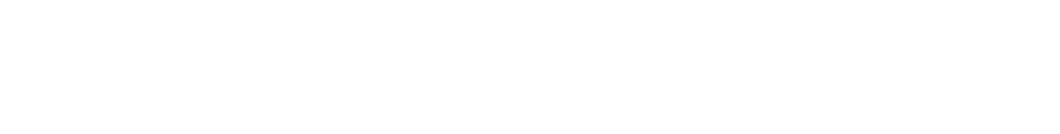 2026-08-05 15_28_29-VRSim_Lettering