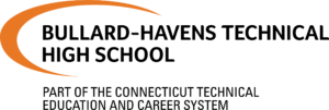 /wp-content/uploads/BullardTech_Primary4Color-300x101-1.png
