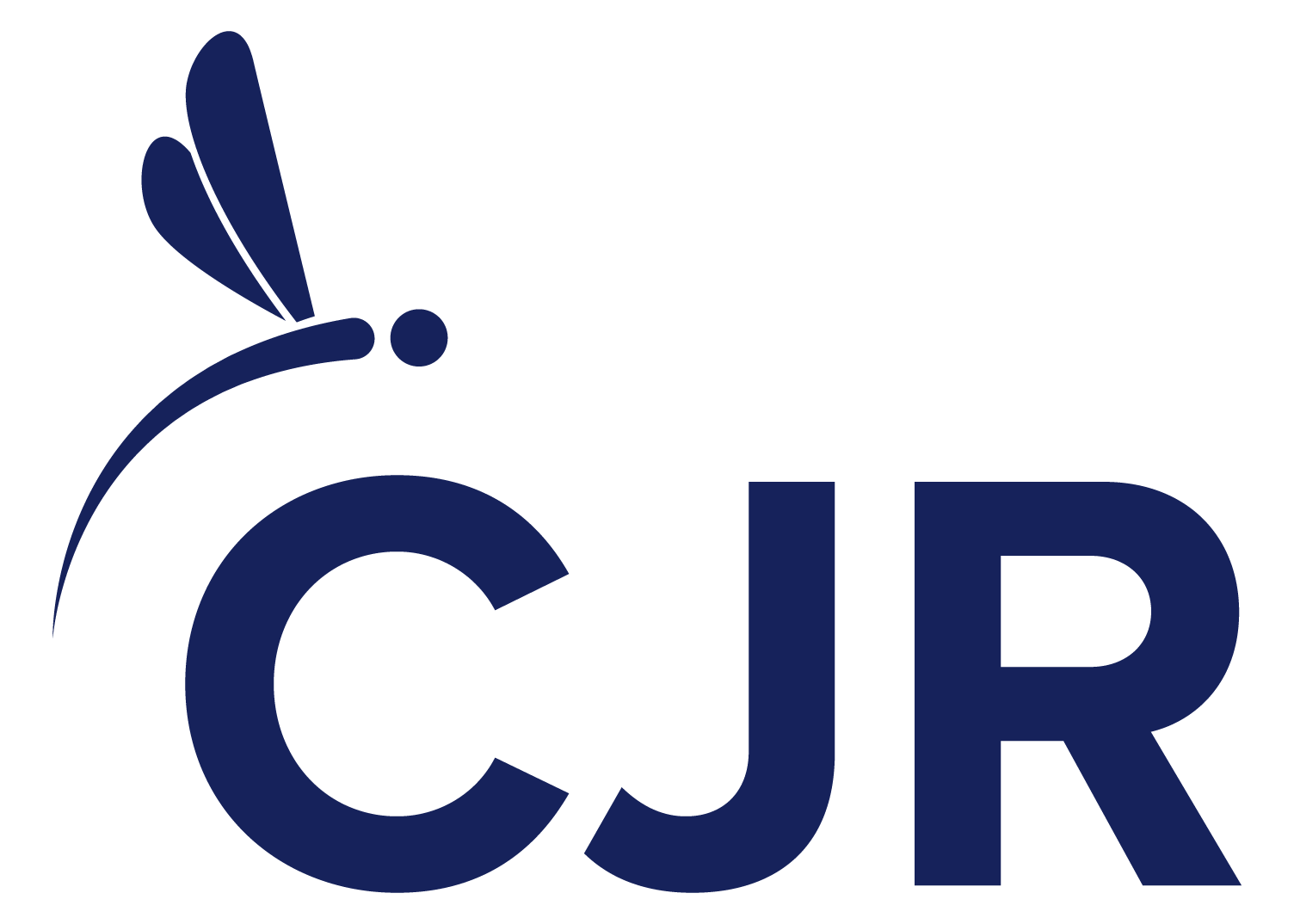 /wp-content/uploads/CJR_Logo_NO-tag.png