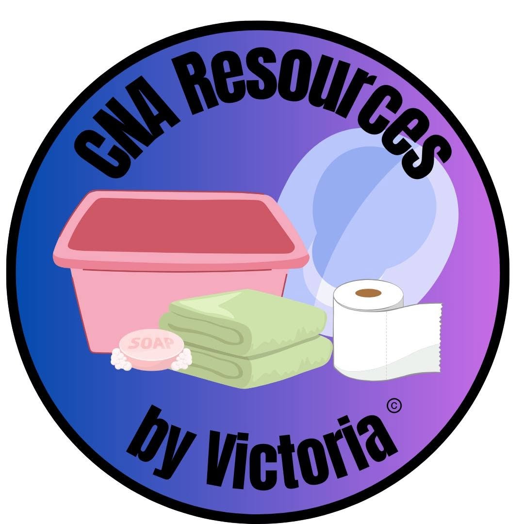 /wp-content/uploads/CNA-Resources-by-Victoria.jpg
