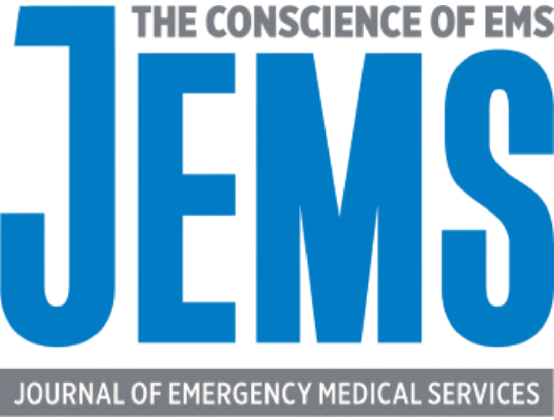 JEMS-nobkg