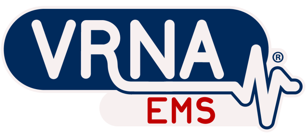 /wp-content/uploads/VRNA-EMS-e1785503368700.png
