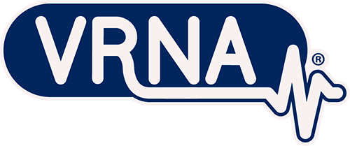 VRNA Logo big