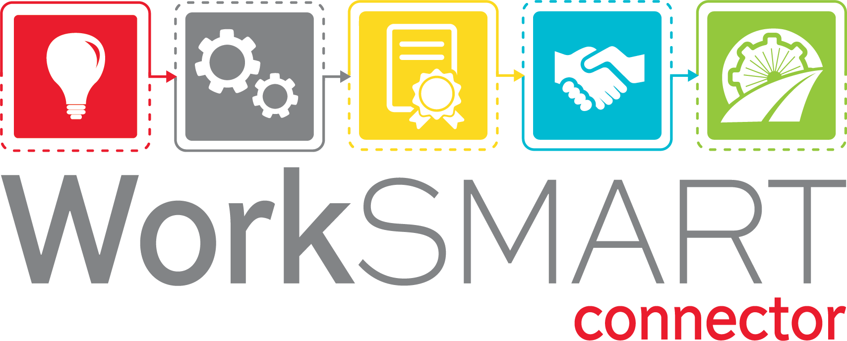 /wp-content/uploads/WorkSmart_Connector_Logo_4c_F_OL.png
