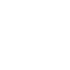 performance portal logo