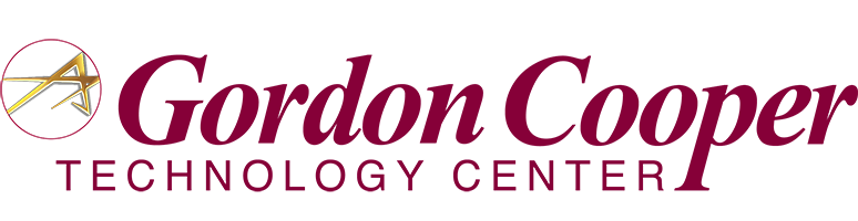 /wp-content/uploads/school_logo.png